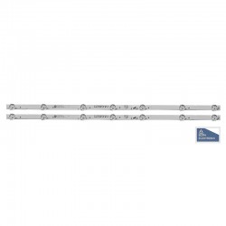 RF-AZ320030SE30-0701 A1 , GRUNDIG 32GEH6955B , LED BAR TAKIMI